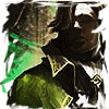 Avatar utilizator