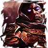 Avatar utilizator