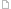 Mesaj