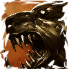 Avatar utilizator