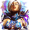 Avatar utilizator