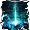 Avatar utilizator