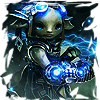 Avatar utilizator