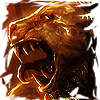 Avatar utilizator