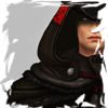 Avatar utilizator