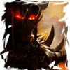 Avatar utilizator