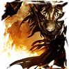 Avatar utilizator