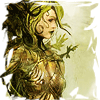 Avatar utilizator