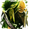 Avatar utilizator