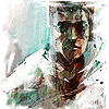 Avatar utilizator