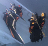Avatar utilizator