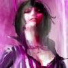 Avatar utilizator